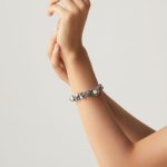 Giovanni Raspini - Bracciale Anemone - immagine 2