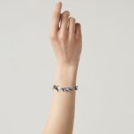 Giovanni Raspini - Bracciale Butterfly - immagine 2