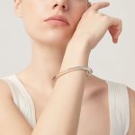 Giovanni Raspini - Bangle Blade Piccolo - immagine 2