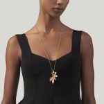 Giovanni Raspini - Pendente Skin Madreperla - immagine 2