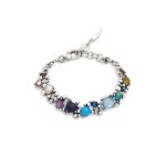 Giovanni Raspini - Bracciale Cocktail