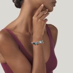 Giovanni Raspini - Bracciale Cocktail - immagine 2