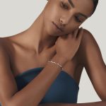 Giovanni Raspini - Bracciale Satellite - immagine 2