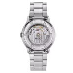 Mido - Orologio Commander Datoday Grey - immagine 2
