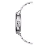 Mido - Orologio Commander Datoday Grey - immagine 3
