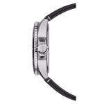 Mido - Orologio Ocean Star GMT Black - immagine 3