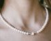 collana di perle