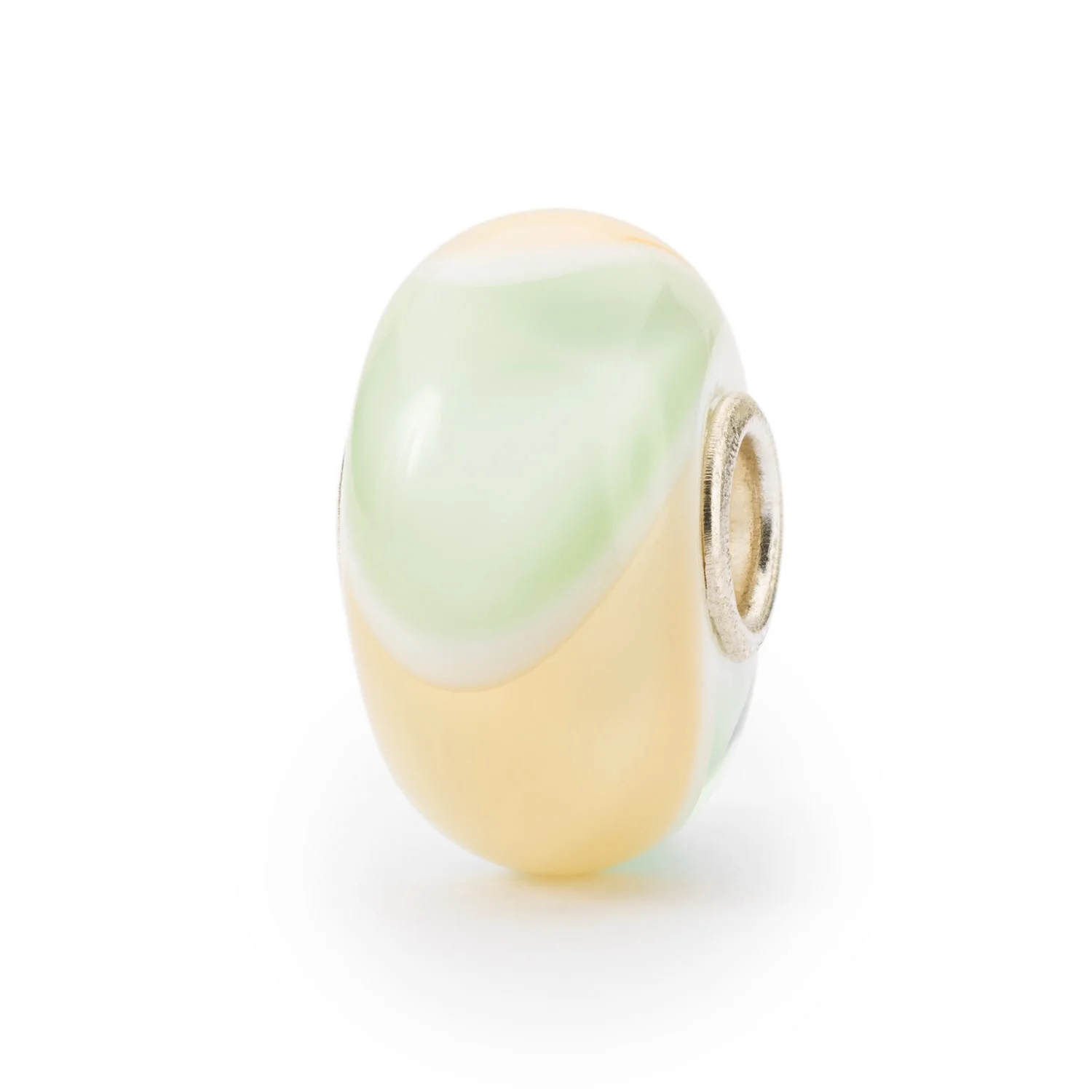 0f0aff50-c889-4c77-8330-2e0bbda3b936_1800x1800 Trollbeads - Armadillo della Gioia - immagine 1