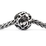 Trollbeads - Vento del Cambiamento - immagine 2