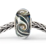 Trollbeads - Vento d'Autunno - immagine 2