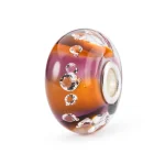 Trollbeads - Diamante della Fantasia