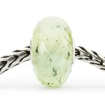 Trollbeads - Prenite con Quarzo Tormalinato - immagine 2