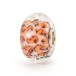 Trollbeads - Macchie Leopardo