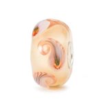 Trollbeads - Suono d'Amore