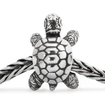 Trollbeads - Tartaruga - immagine 2