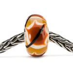 Trollbeads - Foglie d'Autunno - immagine 2