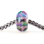 Trollbeads - Riflessi di Alti e Bassi - immagine 2