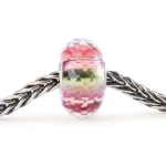 Trollbeads - Riflessi di Passato e Presente - immagine 2