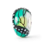 Trollbeads - Ali del Successo