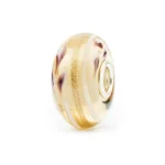 Trollbeads - Petali di Serenità