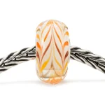 Trollbeads - Gioia - immagine 2