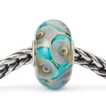 Trollbeads - Cielo da Sogno - immagine 2