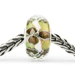 Trollbeads - Fiore del Perdono - immagine 2