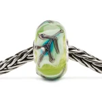 Trollbeads - Foglie Incantate - immagine 2