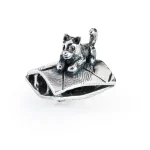 Trollbeads - Protezione Incondizionata