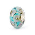 Trollbeads - Cielo da Sogno