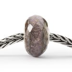 Trollbeads - Tesoro Nascosto (Trollbeads Day 2022) - immagine 3