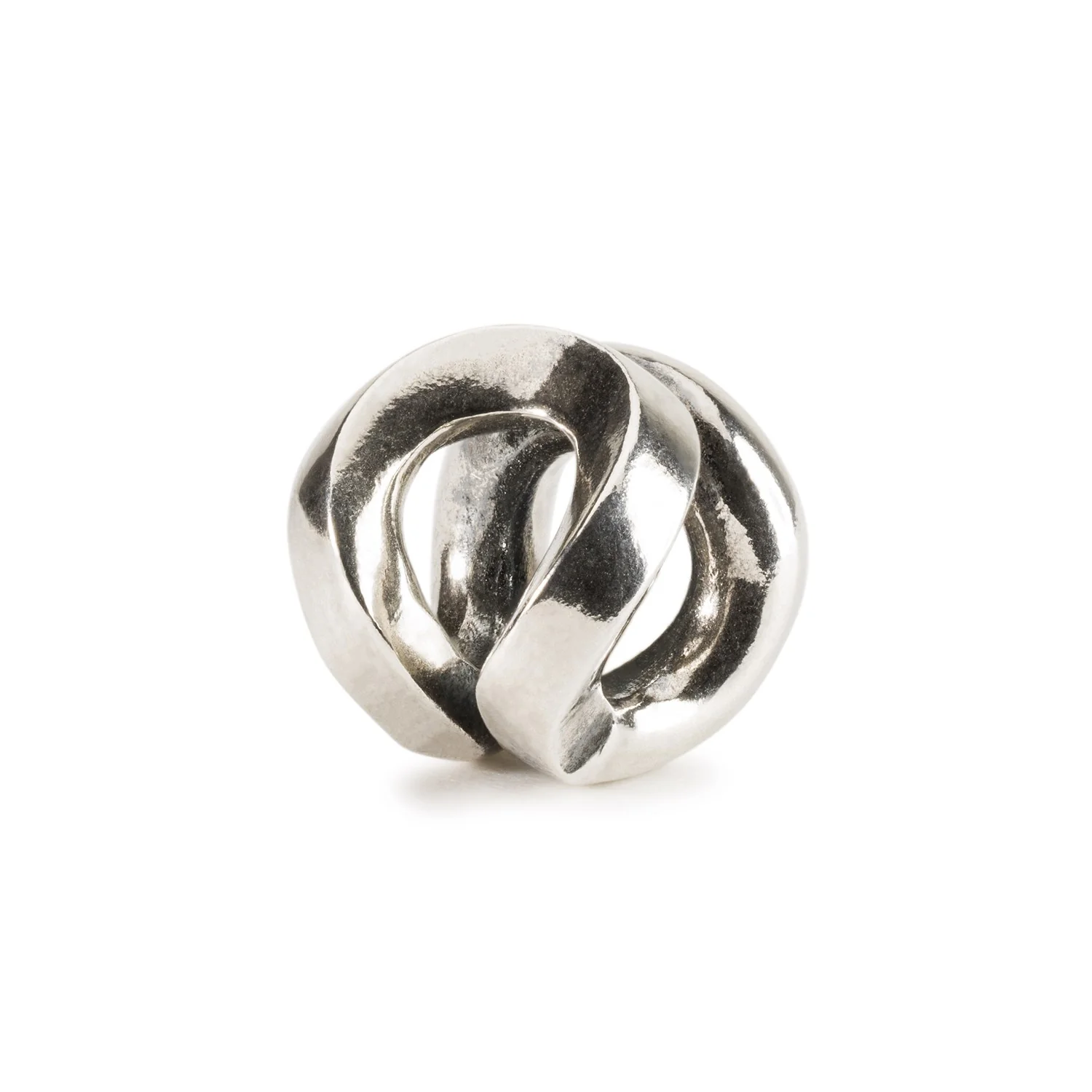 57466be2-3439-4e9f-a4e3-5e3e6661f198_1800x1800 Trollbeads - Saggezza - immagine 1