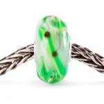 Trollbeads - Alghe Marine - immagine 2