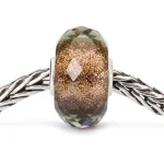 Trollbeads - Splendore - immagine 2