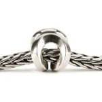 Trollbeads - Saggezza - immagine 2