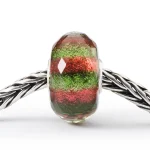Trollbeads - Stagione di Festa - immagine 2