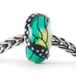 Trollbeads - Ali del Successo - immagine 2