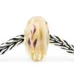 Trollbeads - Petali di Serenità - immagine 2