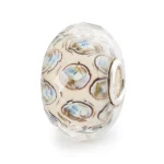 Trollbeads - Gocce di Gentilezza