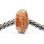 Trollbeads - Ghirigoro - immagine 2