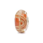 Trollbeads - Ghirigoro