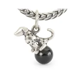 Trollbeads - Affetto Incondizionato - immagine 2