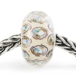 Trollbeads - Gocce di Gentilezza - immagine 2