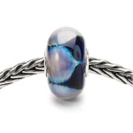 Trollbeads - Fior di Loto - immagine 2