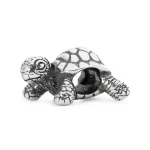 Trollbeads - Tartaruga