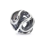 Trollbeads - Sentiero della Vita