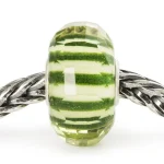 Trollbeads - Armonia Verde - immagine 2
