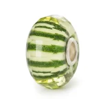 Trollbeads - Armonia Verde