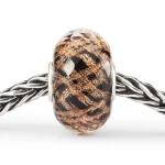 Trollbeads - Buoni Propositi - immagine 2