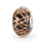Trollbeads - Buoni Propositi